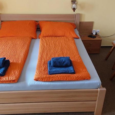 Hotel Rozmberska Basta à Třeboň Extérieur photo