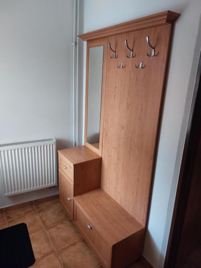 Hotel Rozmberska Basta à Třeboň Extérieur photo