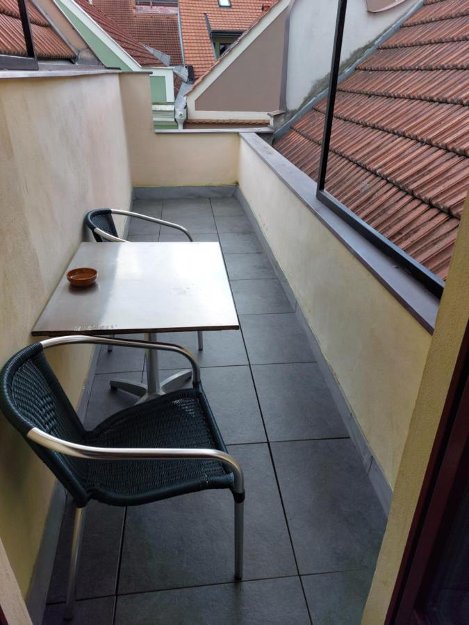 Hotel Rozmberska Basta à Třeboň Extérieur photo
